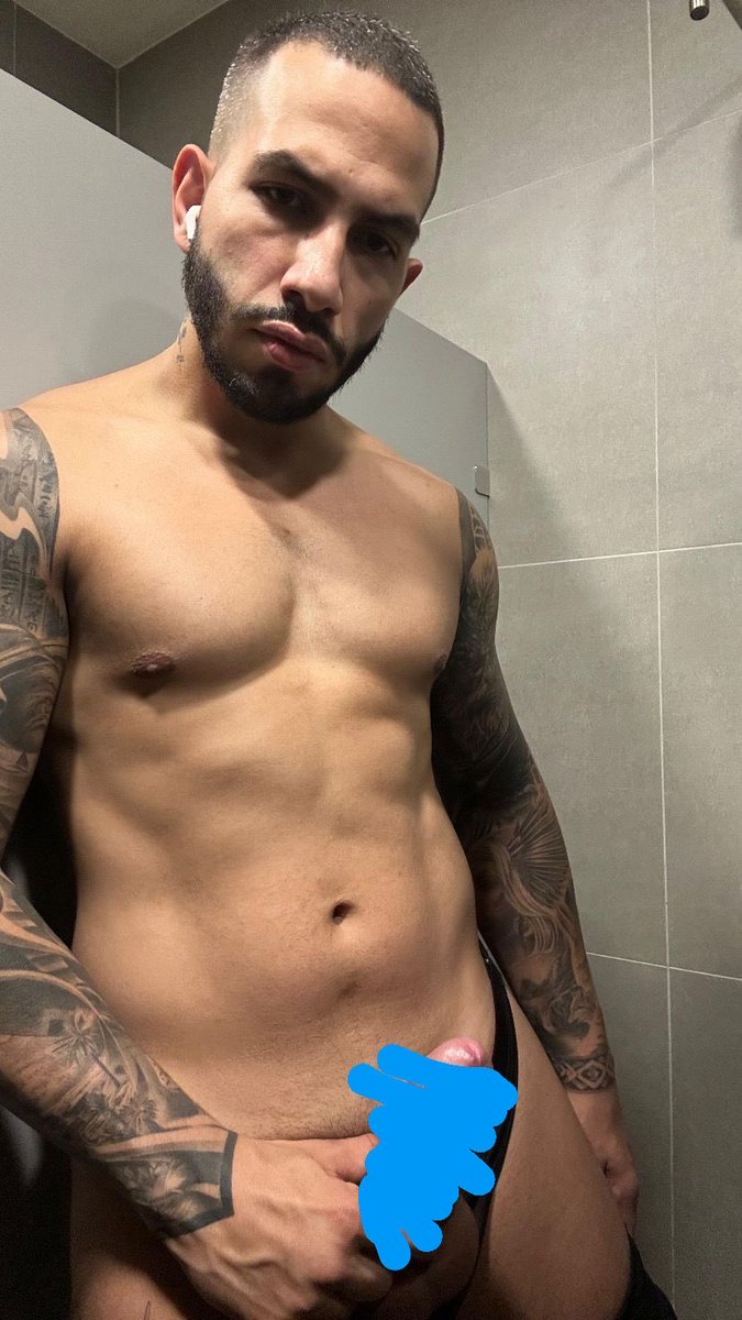 Daniel ruiz 😎 tweet media