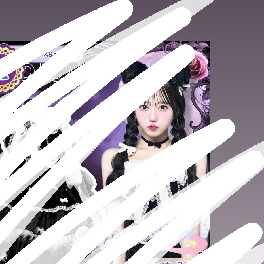 即購入不可❗️アイカツカード ① 第1弾アイカツカード - メルカリ