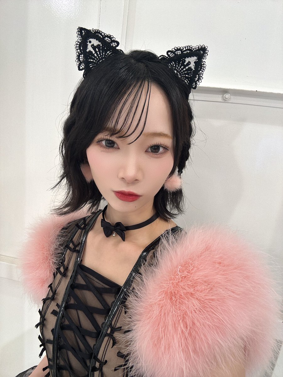 AKB48 成田香姫奈 Oh my pumpkin! 会場限定 3種　トランプ3 maxresdefault.jpg