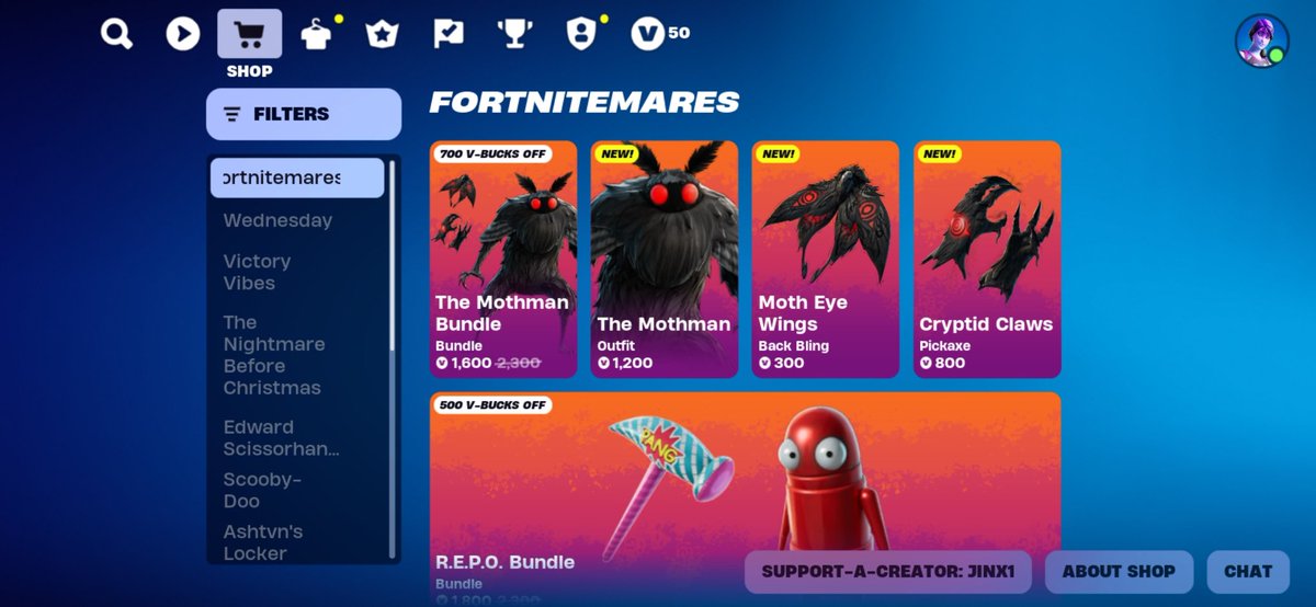 I could have said this skin was dropping the 26th. WAIT I SAID SOME SKIN IS DROPPING THE 26TH. IM FREAKING GOATED