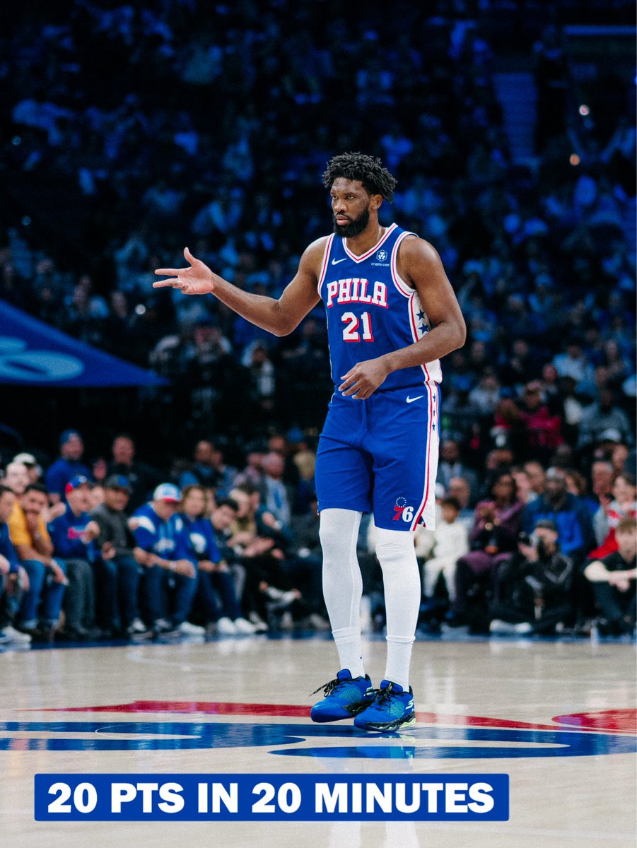 everyone cooked. 🧑‍🍳