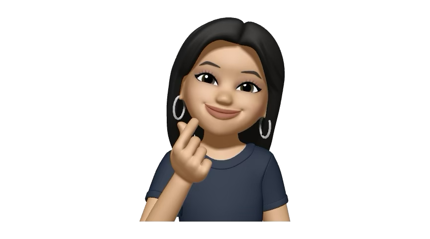 FettiKlops ʚїɞ tweet media