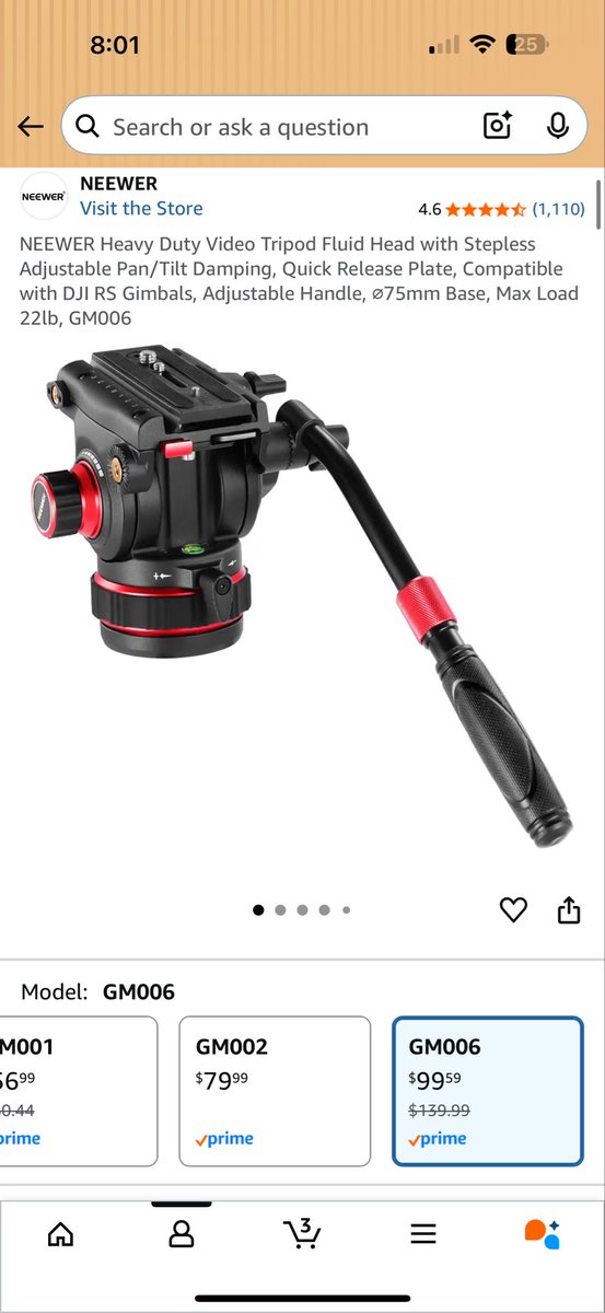 Patrick Brouder tweet media