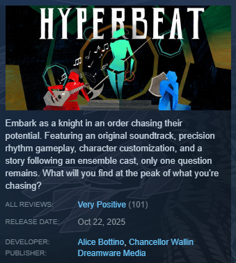 bottinogames's tweet image. Love you all 💚