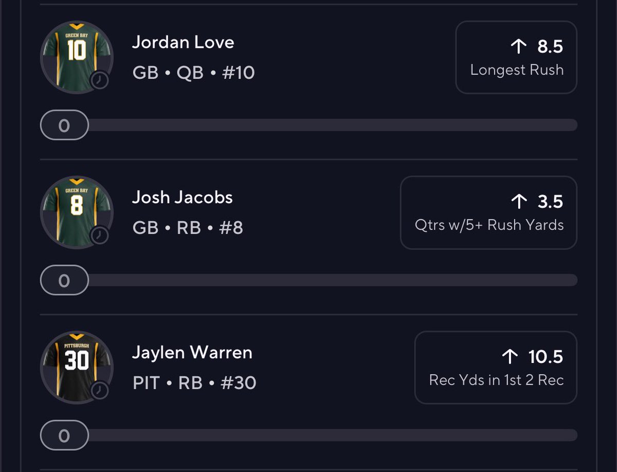 D-Man🧀 tweet media