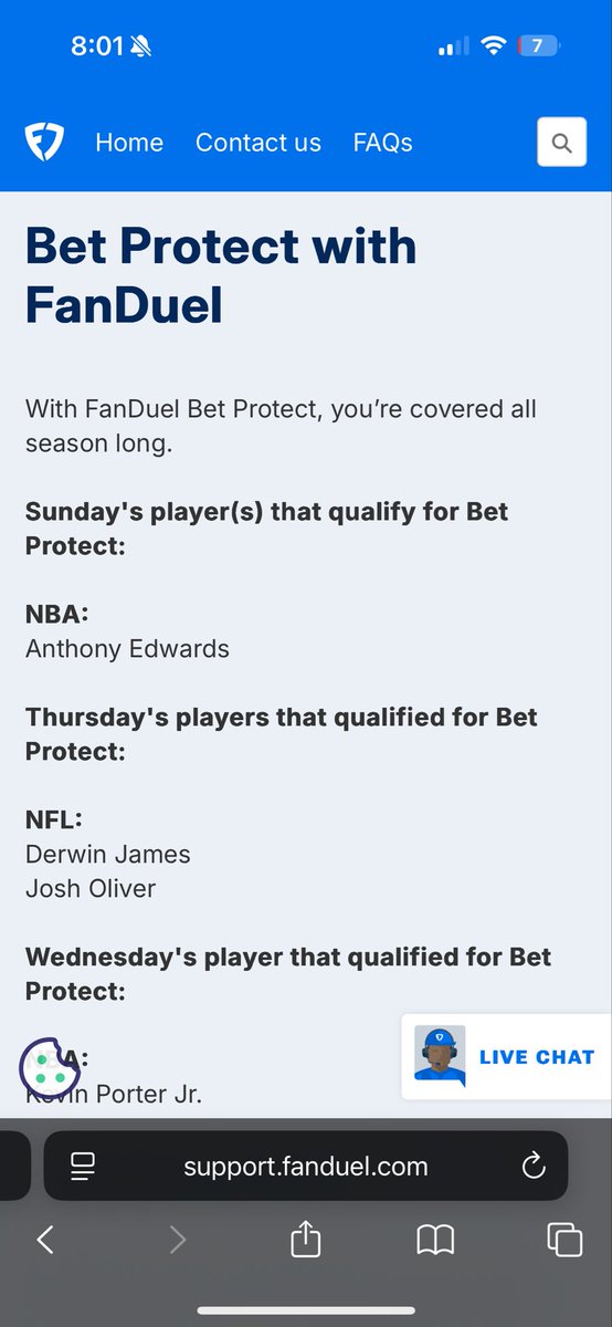 MLOU_picks's tweet photo. @ZBGiddy @FanDuel_Support @FDSportsbook https://t.co/Yz3zmqGFRP