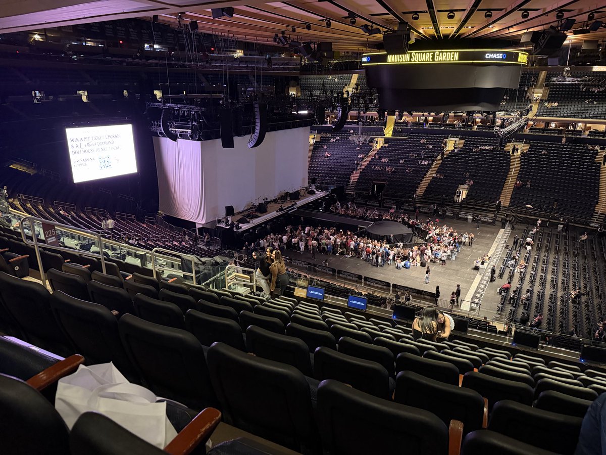 Aaron 🗣️💯 tweet media