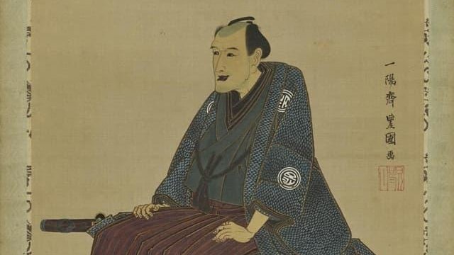 ポップの世紀 on X