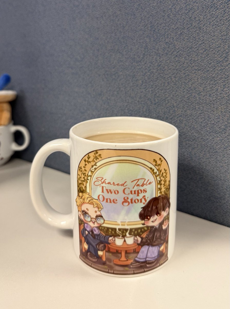 🌸 ✧ 𐐪 ᴊᴜʟʟɪ 𐑂 ✧ 🌸 _ ia tweet media