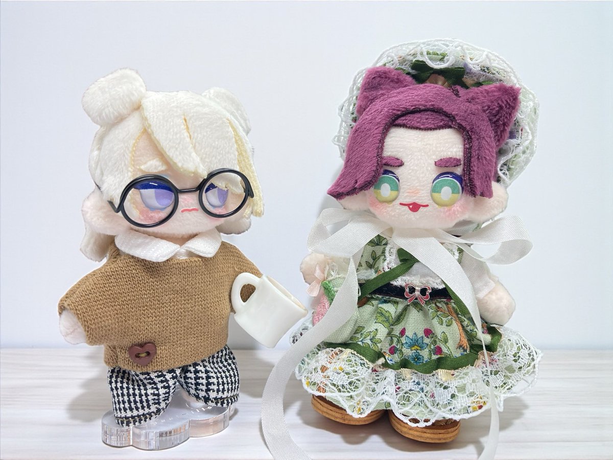 ナツメグ (@D2D70dxm47t) / Posts / X