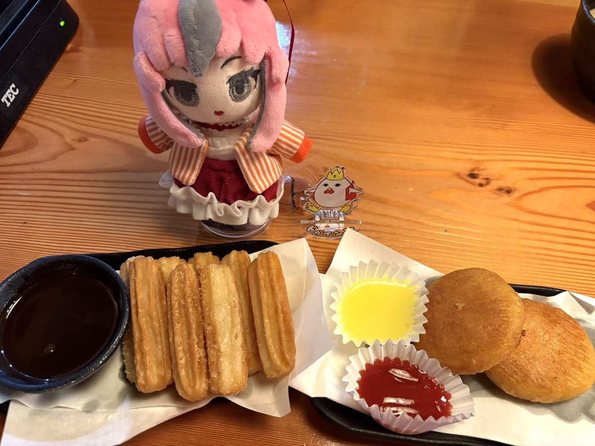 キムキム様 ちん@COMITIA154き46b on X