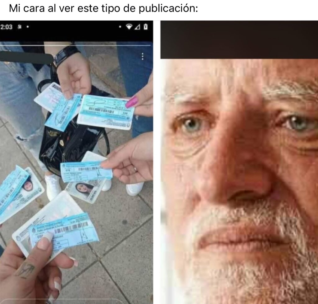 Capture Bizarre® (@capturebizarre) on Twitter photo 