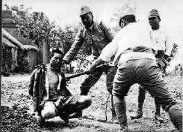 Our Sejarah textbooks severely downplay the dark realities of the Japanese occupation in Malaya

Every young Malaysian should take the time to learn the real history for themselves