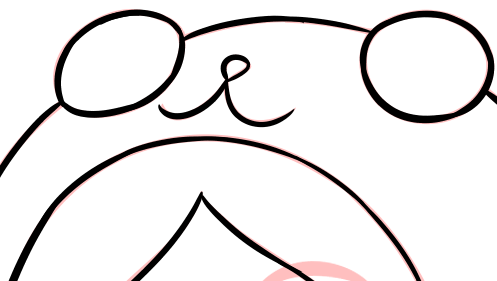 honey-ween 🎃 (4 days)