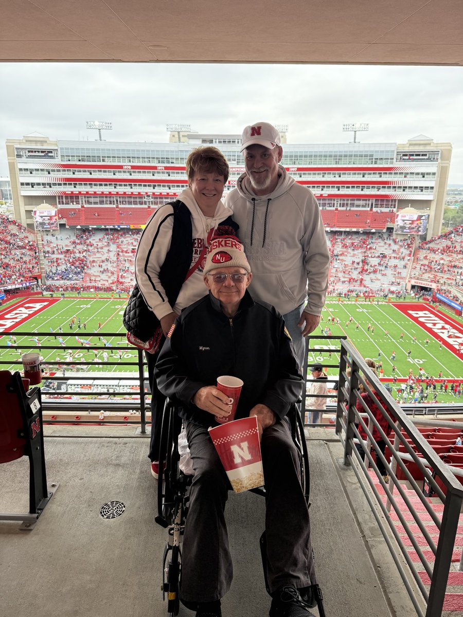 Paul Giesselmann tweet media