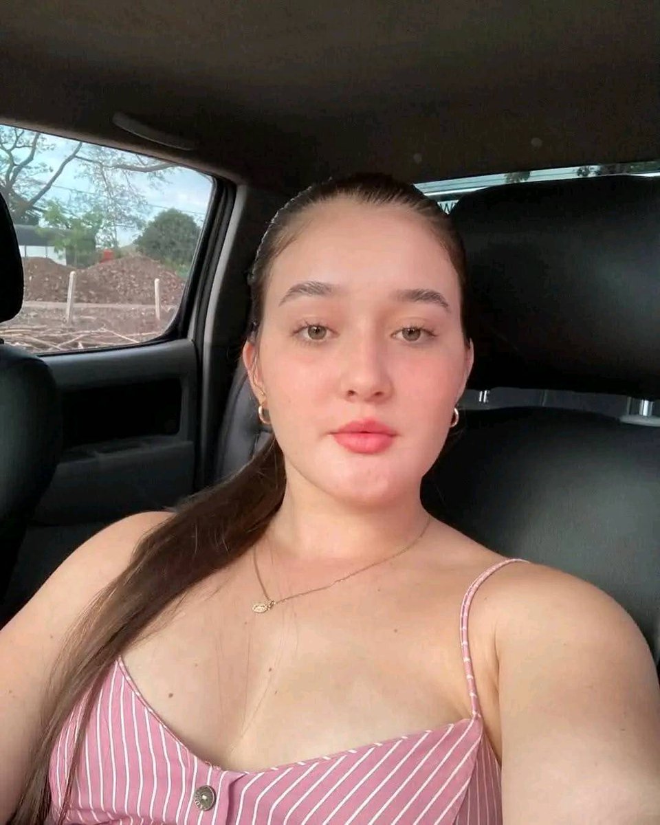 native0dna's tweet image. Hi l'm single l'm 28 year old l'm from Italy I need  boyfriend📷📷My contact information is in my profile bio, please contact me there.