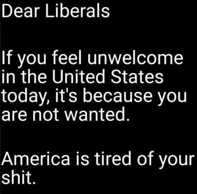 Tom (@smiley9182tom) on Twitter photo 