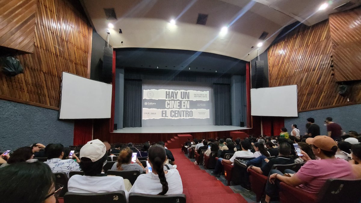 Rltnmsj's tweet photo. Ya estamos aquí, master @RealGDT a ver
#Frankenstein HDTPM #Nayarit #NayarLab https://t.co/Kh53mirNC6