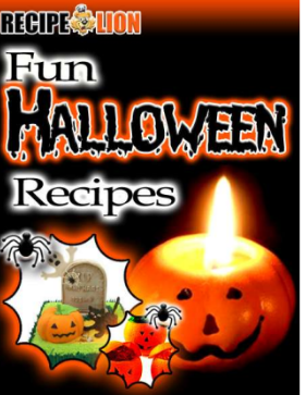 15 Fun Halloween Recipes ECookbook
ebookexplosion.ebstores.in/pdetail.php?id…
#Halloween #foodie #cooking #baking #eBook
