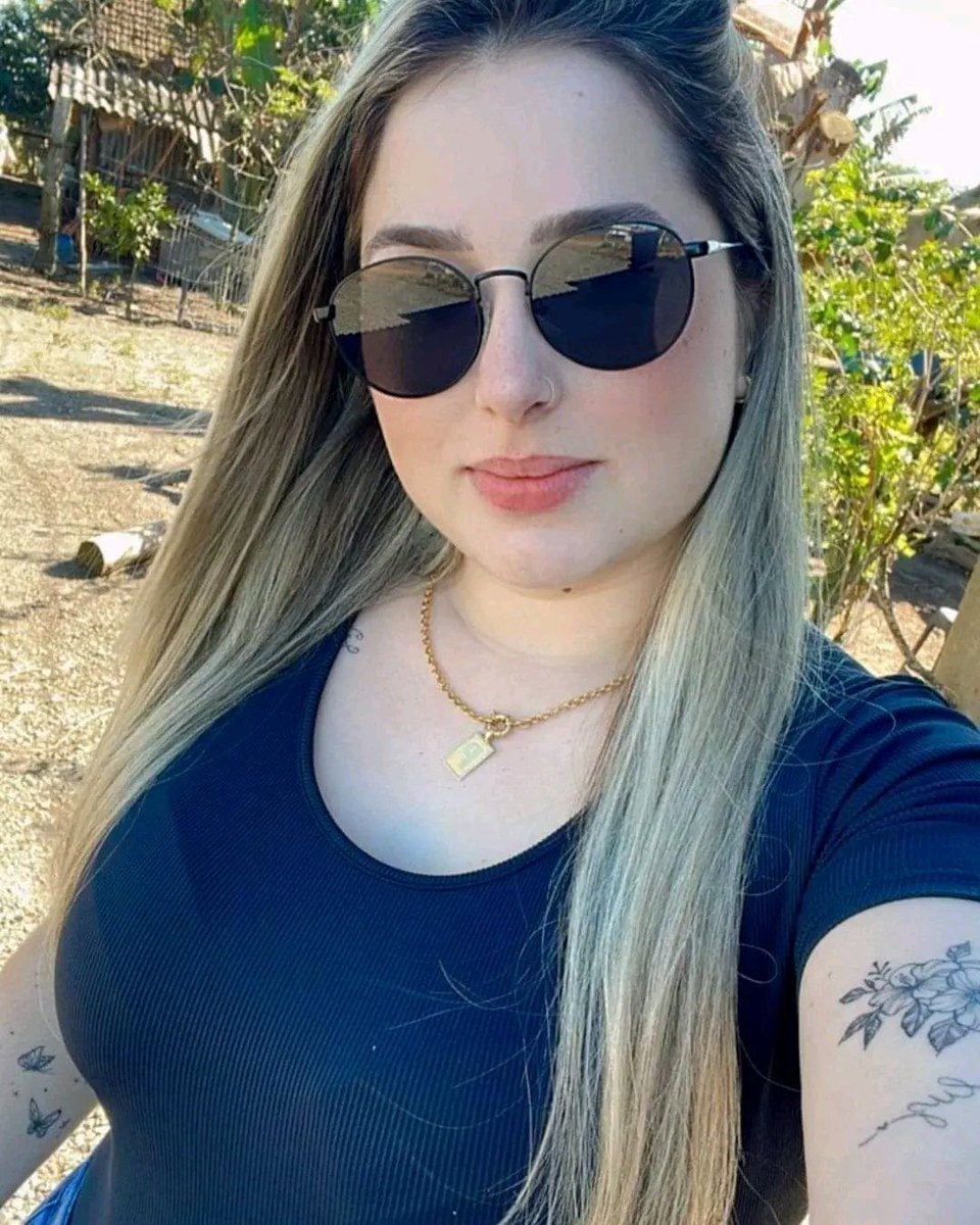 native0dna's tweet image. I’m a single girl from France, looking for a kind and honest partner. 💫My contact information is in my profile bio, please contact me there.