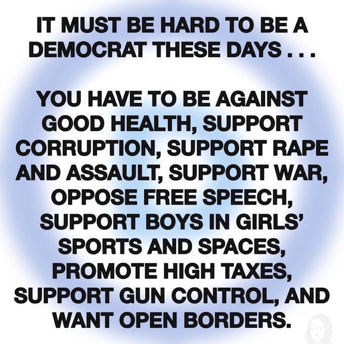 Tom (@smiley9182tom) on Twitter photo 