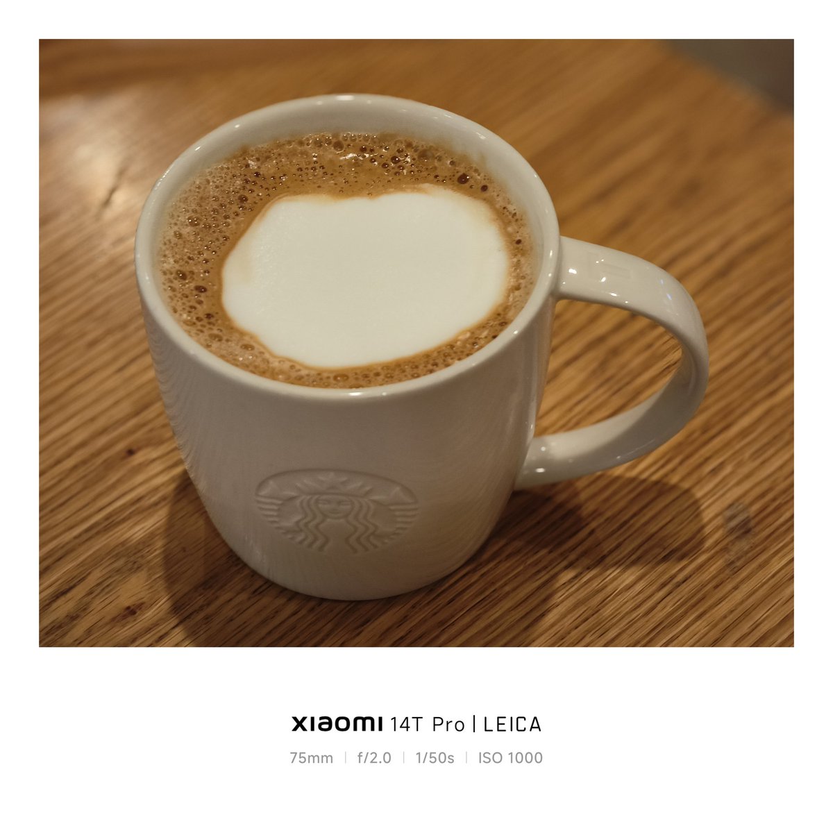 そーすけ/りんご通信 on X