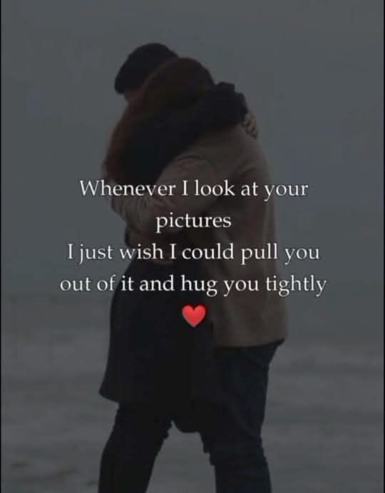 A perfect match made in Heaven. ☯️

💘 Ready to meet the love written in your stars? Tap the link.