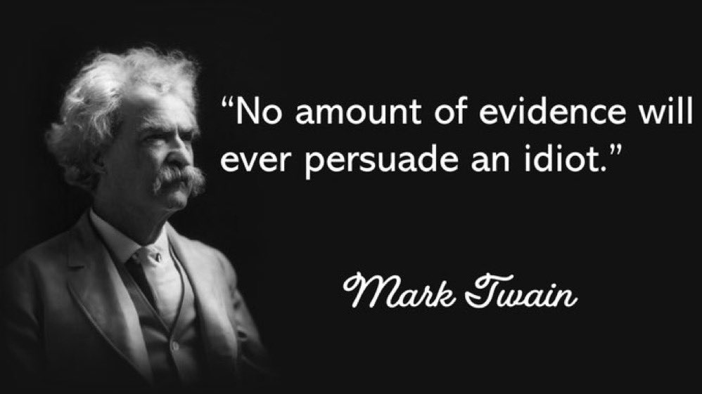 Aroze♓︎🌞⚕️ (@arozeya) on Twitter photo 