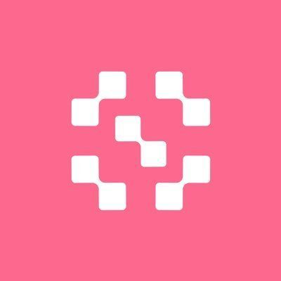 seongmoolee's tweet image. AI 유동성 르네상스 - @MMTFinance , @AlloraNetwork , @SentientAGI 의 세 가지 진화 스토리
AI가 디파이를 만났을 때 유동성의 세계가 새롭게 깨어났다. Momentum Finance, Allora Network 그리고 Sentient 이 세 프로젝트는 서로 다른 방향에서 출발했지만 결국 하나의 흐름으로 이어지고 있다.…