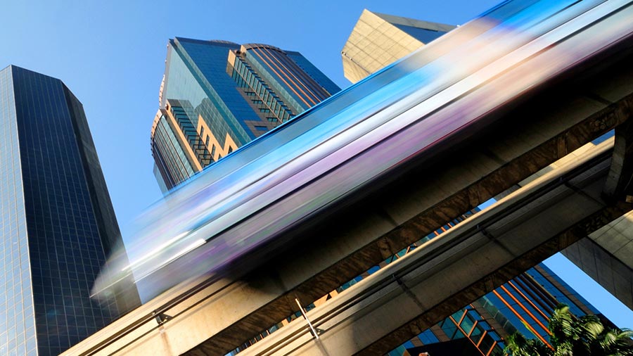 AsiaBriefing's tweet image. Singapore’s advanced #FinancialInfrastructure and stable currency regime make it the ideal base for #RegionalTreasury centers. Firms can centralize liquidity, hedge risk, and optimize capital across #ASEANMarkets.

See what this means for businesses ⤵️
ow.ly/Zei750XgHuo