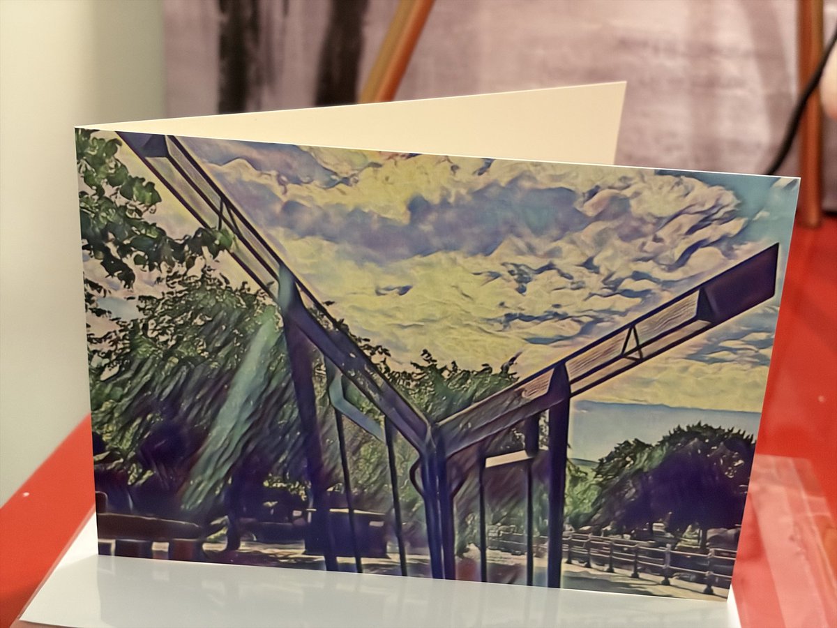 StalycraftDesi1's tweet photo. Brand new greeting cards now available either at johns cards shop Melbourne street and craft fair little owl events at civic hall indoors on November 8th #greetingcards #photographer #tameside #greatermanchester #stalybridge  #craftfairs https://t.co/S3FpZ9Ax5y