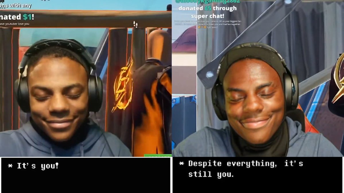 OfyBurger's tweet image.