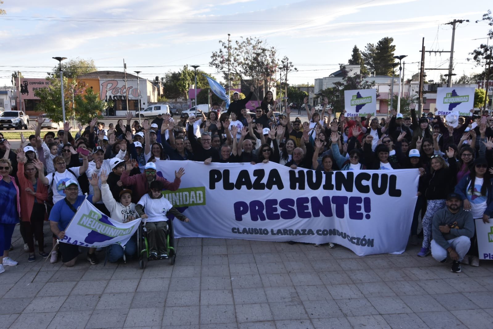 Imagen