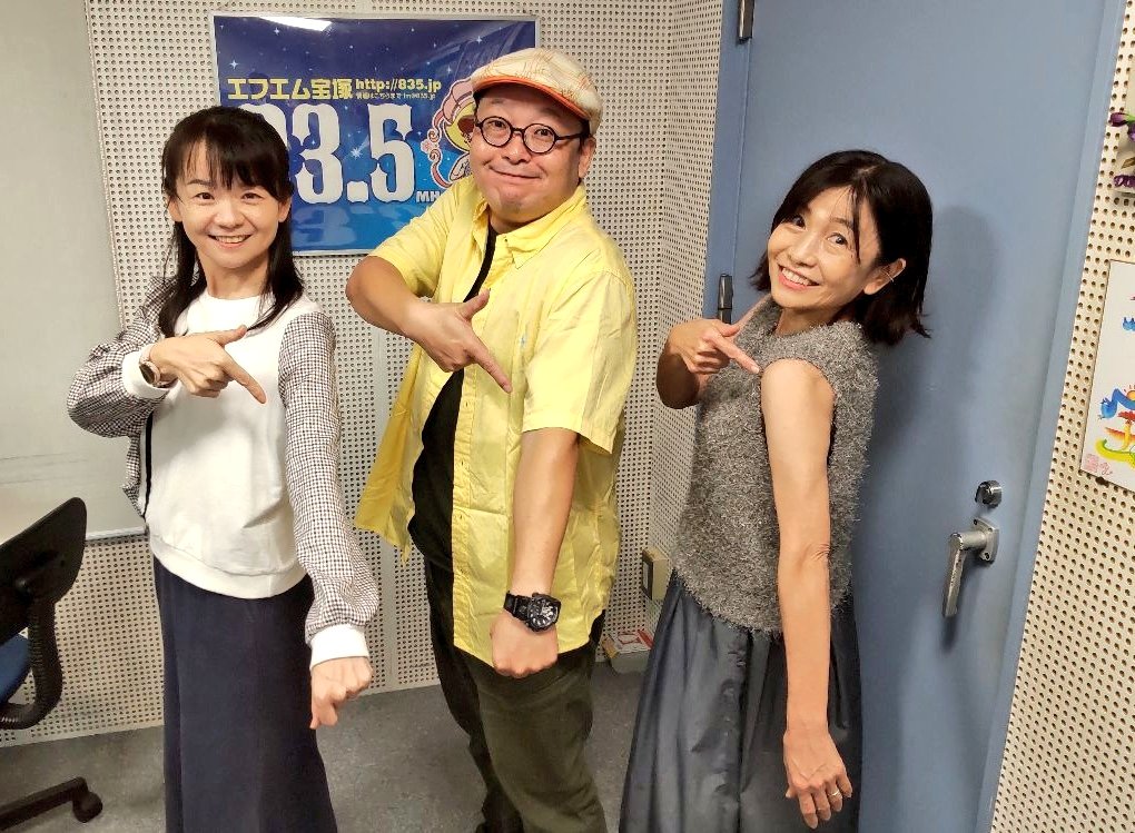 田中 SHUJI TANAKA OWNDAYS 田中修治 | 日本を代表するハーレー