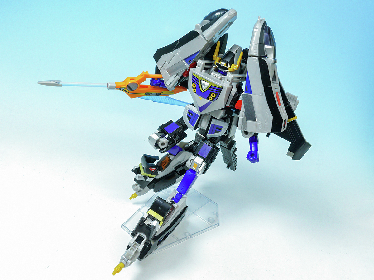 空さま線の Amazon.co.jp: 【元祖・日本製】エアーウィング スリット AW-12