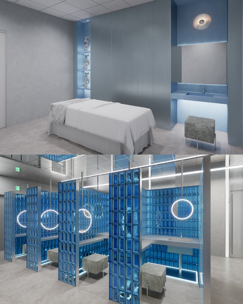 美容の悩みと希望を、すべてピオーネで。

2026年1月下旬、オペフロアが拡張オープンいたします。デバイスによる治療から、繊細で高度なオペまで。

多様な選択肢の中から、あなたに最適な治療をご提案します。

長く安心して通っていただける環境を目指し、
同じビル内に新たなフロアを増設しました。