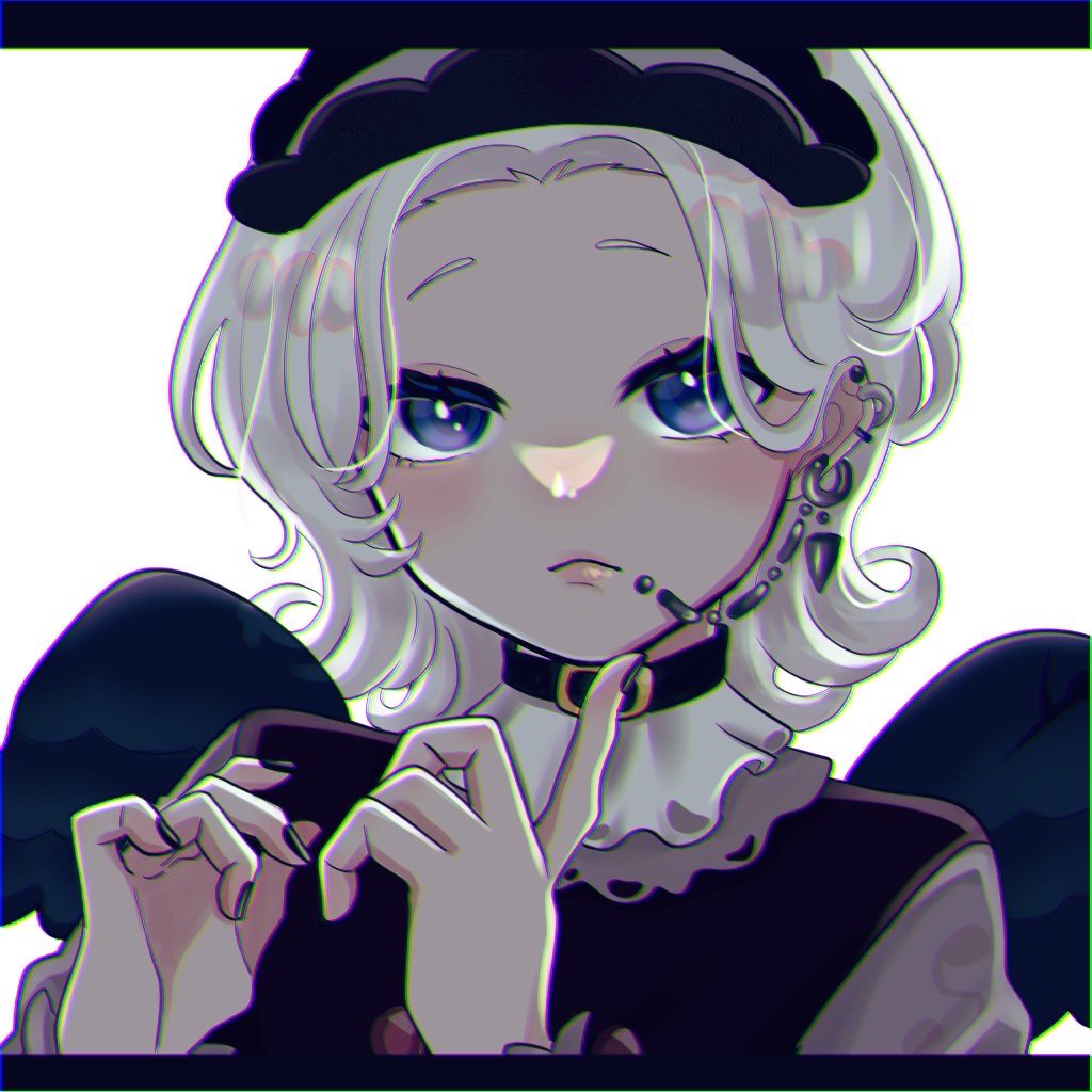 ☆りあ☆ページ ここ あ。 (@_m_077) / Posts / X