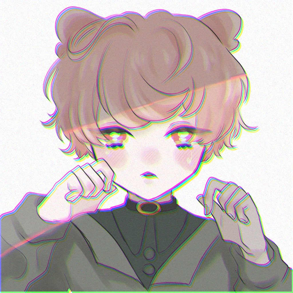 ☆りあ☆ページ ここ あ。 (@_m_077) / Posts / X