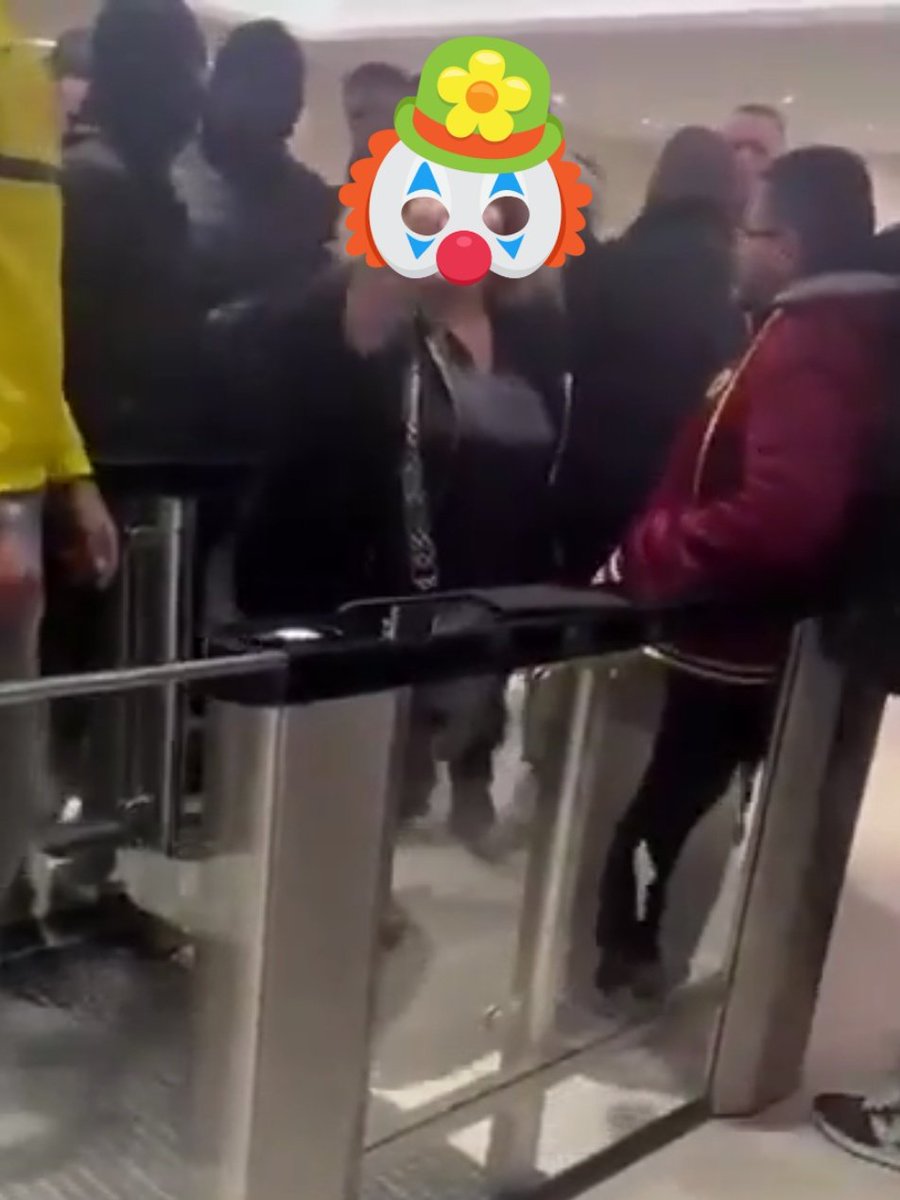 Το χασταγκ σήμερα 

#aekfc