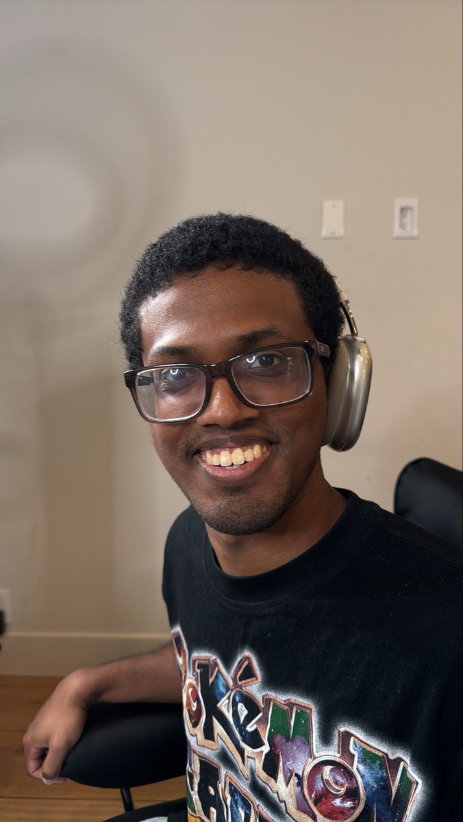 AL SUBS GO TO SAID FOR THE NEXT 30 MINUTES twitch.tv/silky (35% OFF ALL SUBS)