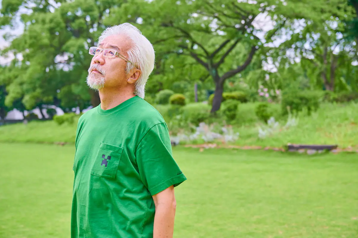 geidaiRAM's tweet image. OPEN LECTURE
《忘れるための言葉、記憶にとっての技法》
管啓次郎×カニエ・ナハ×青柳菜摘

登壇｜管啓次郎［詩人, 批評家］、カニエ・ナハ［詩人, RAMゲストフェロー］、青柳菜摘［アーティスト, RAMフェロー］
日時｜2025年10月29日［水］19:00‐21:00
参加フォーム｜forms.gle/2CKcQbEMiBpz21…