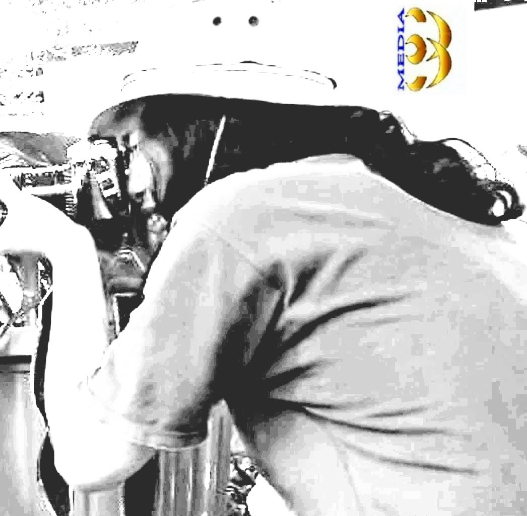 Membidik target adalah cara kami berperan mengambil bagian dalam semangat berpartisipasi menjaga Negeri