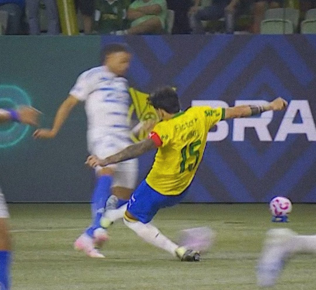 OnionLayer tweet media