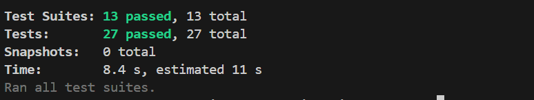 2_davinci_1's tweet image. At least I'm passing tests somewhere 😢
#CONNECT #Development #Coding