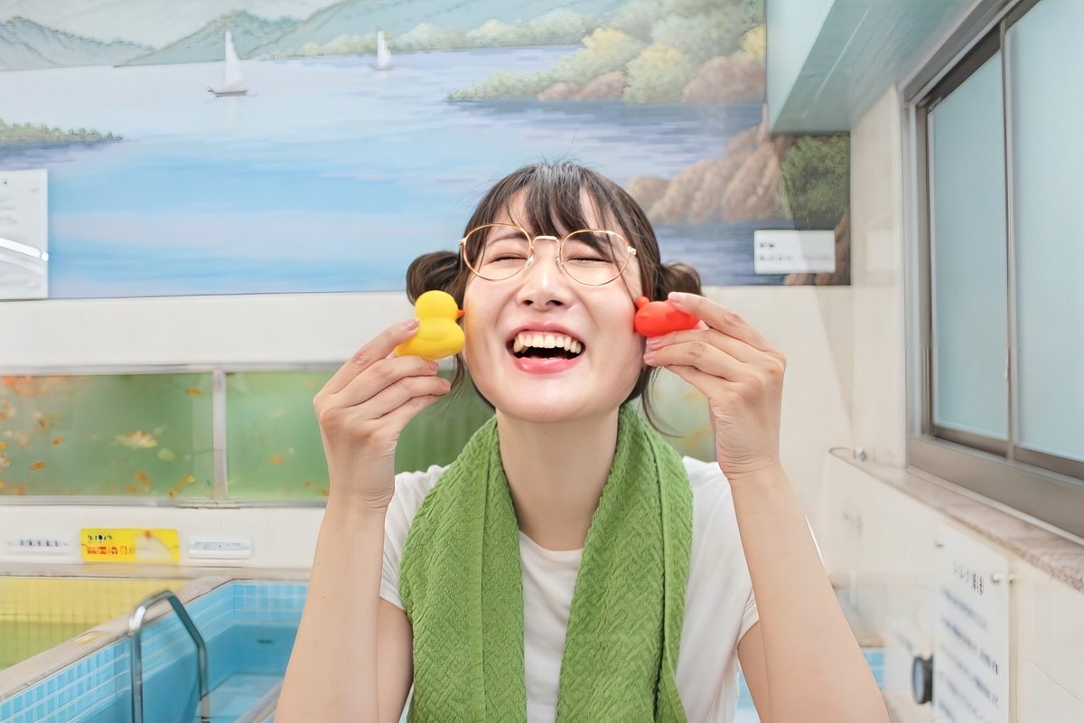 ソラ様へ♥5/5 瞬足 LJ-825 黒｜REHOVER｜3E