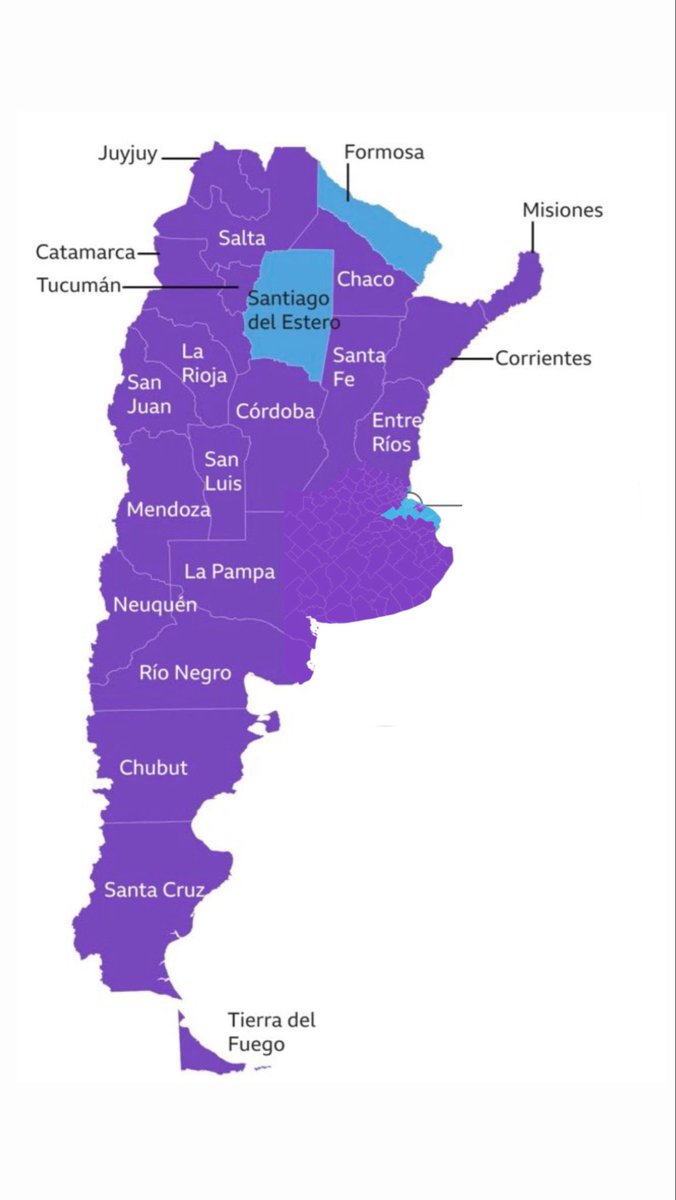 MARIACA49946720's tweet photo. Argentina a salvo... de la izquierda https://t.co/OmtPGCZTpH