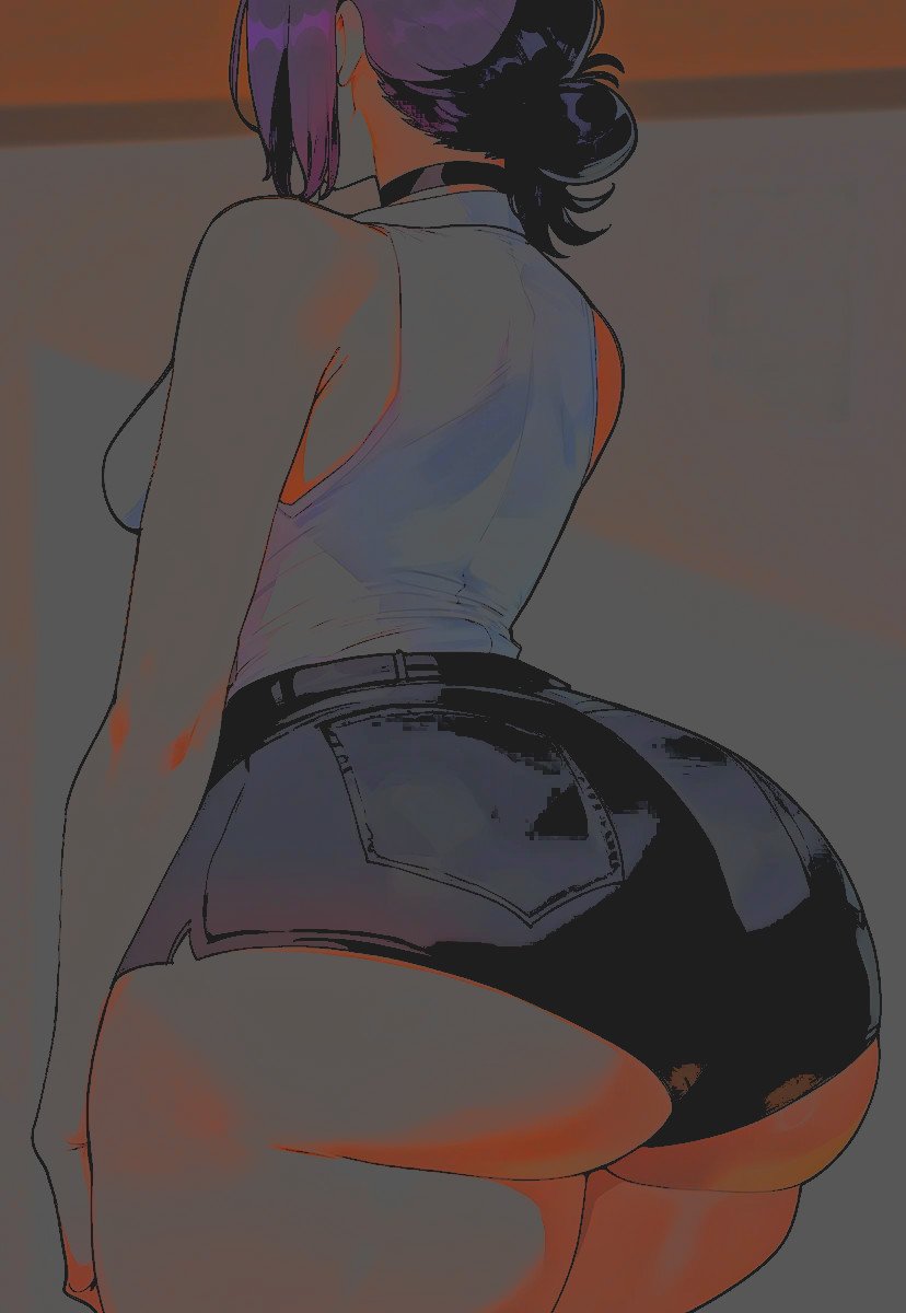 EXPLOSIVE_G1RL's tweet image. ᅠ
ᅠᅠᅠ Creo que mi ropa 
ᅠᅠᅠ se 𝐄𝐍𝐂𝐎𝐆𝐈𝐎 un 
ᅠᅠᅠ poco.