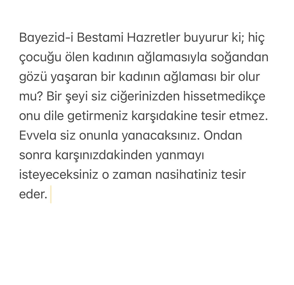 Celal Sevgili (@cllsvgl) on Twitter photo 