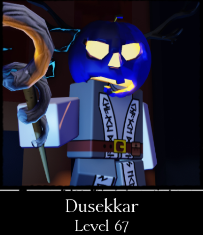 ❥ hazel ︻デ═一 tweet media