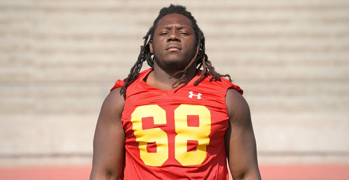 Blair Angulo tweet media